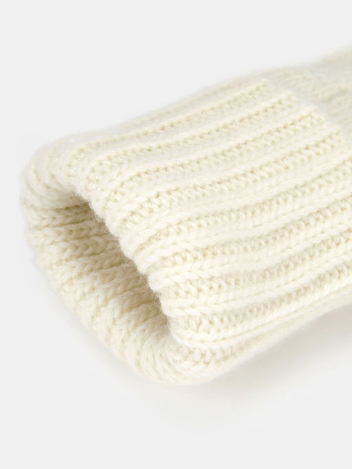 Перчатки - Ralf ringer фото 3