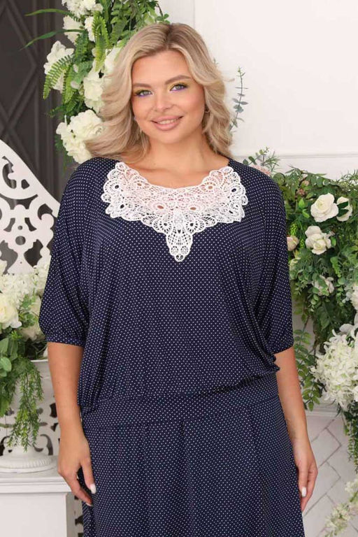 Костюм К4-3652 - Wisell фото 7