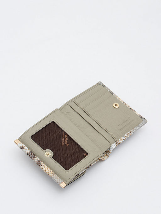 Кошелек 78848-52802 l.gold Vermari