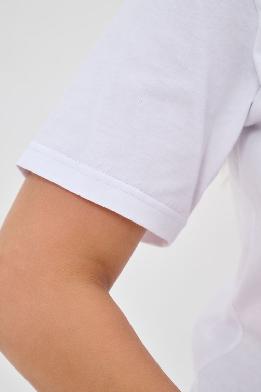 Футболка женская 88537