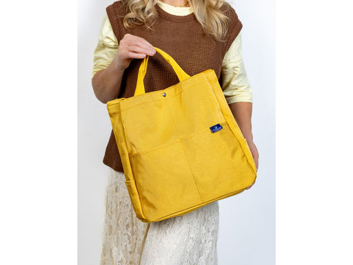 Сумка женская текстиль Lanotti 1701.1 фото 13