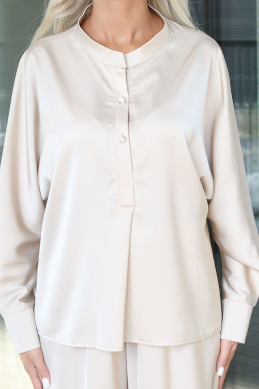 Костюм К5-5038/8 - Wisell фото 15