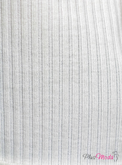 Туника Модель №576 размеры 44-84 - Plusmoda фото 18