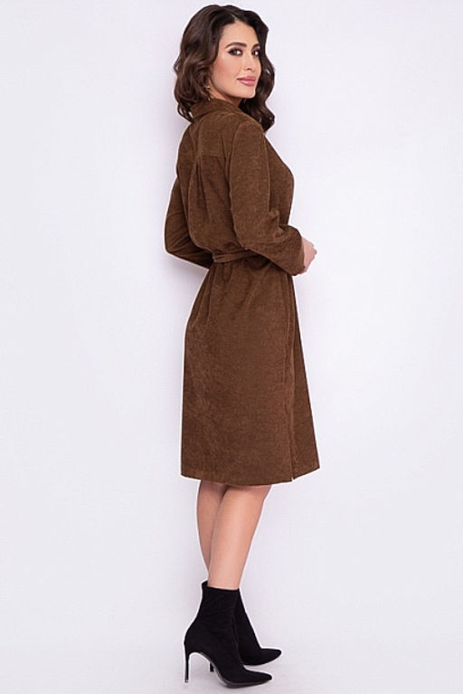 Платье 70437-1