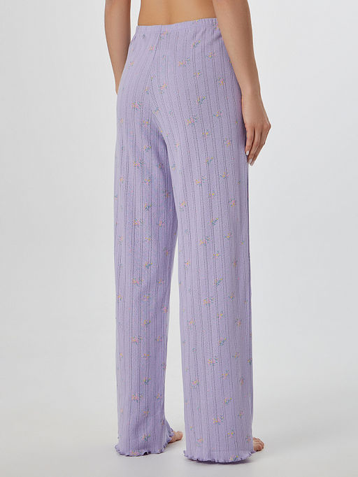 КОМПЛЕКТ ЖЕНСКИЙ (ДЖЕМПЕР, БРЮКИ) - Mark formelle фото 6