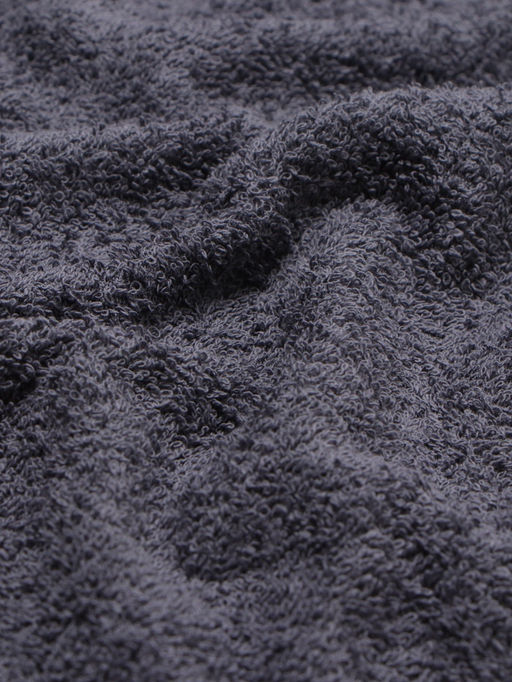 Набор подарочный «Этель. Мужчина №1», полотенце, мочалка, щётка