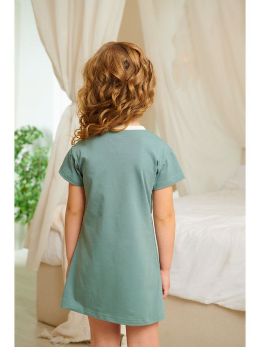 Ночная сорочка