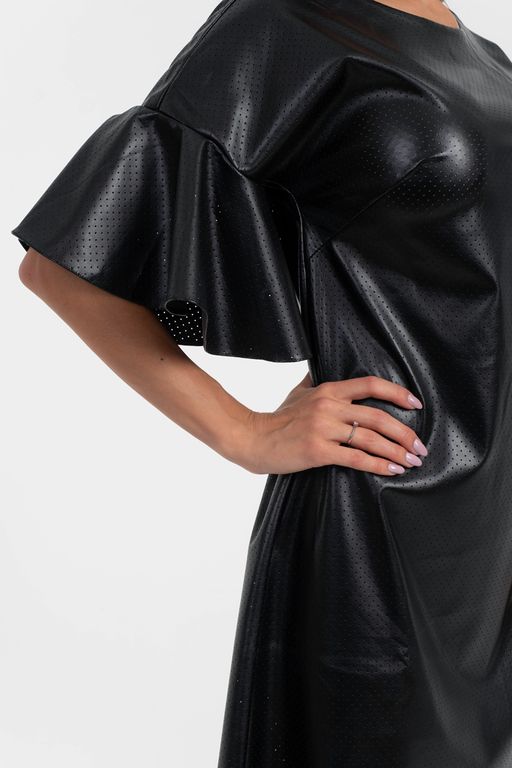 Платье П4-3504/2 - Wisell фото 9