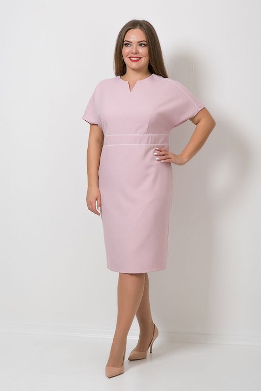 Платье, П-574/2 - Modellos фото 3