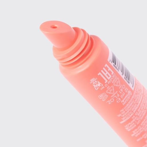 Vivienne Sabo Восстанавливающий бальзам для губ Balm Plaisir тон 01  фото 4