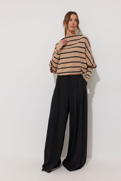 Брюки LYUSHe 4271  фото 3