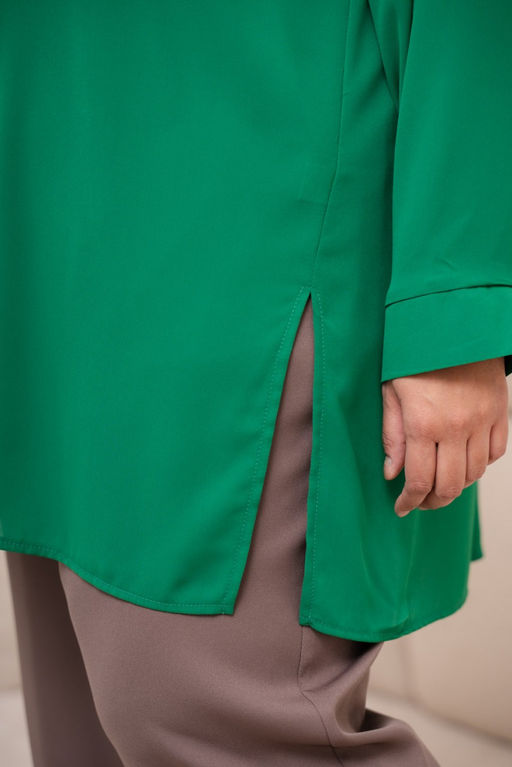 Блуза женская - Jp фото 13