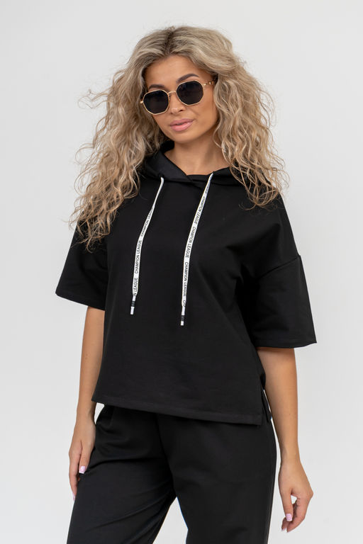 Костюм 36652 - Натали фото 52