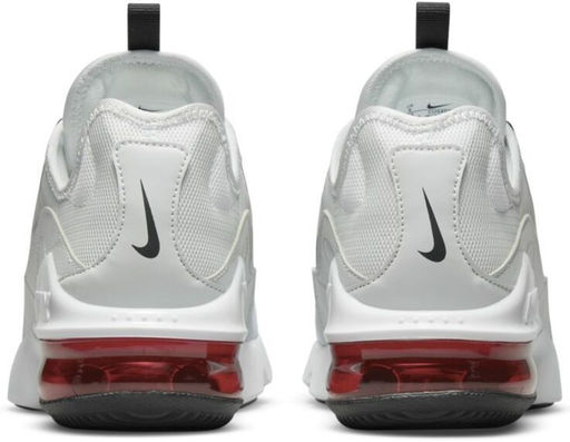 Кроссовки мужские