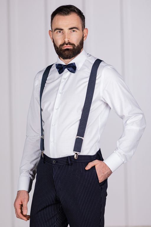 Сорочка
2.18-3501