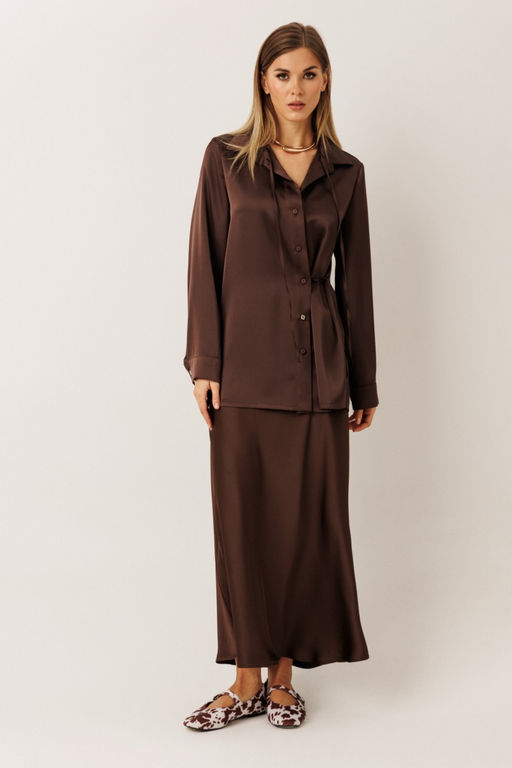 Комплект 31001K