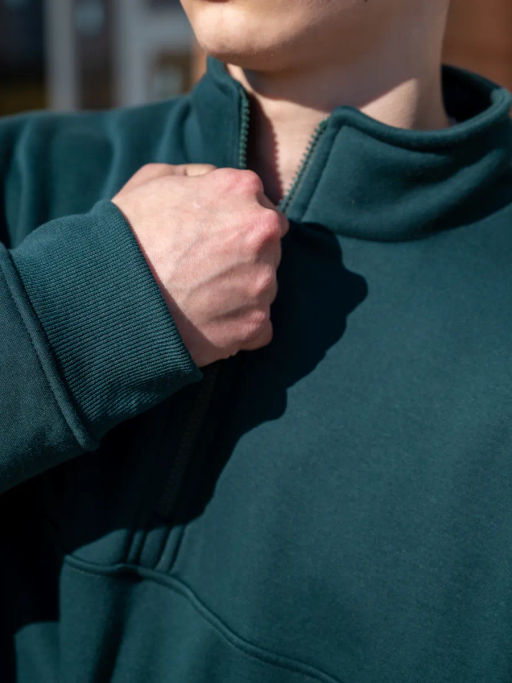 Костюм мужской Скай Графит - Modamica фото 23