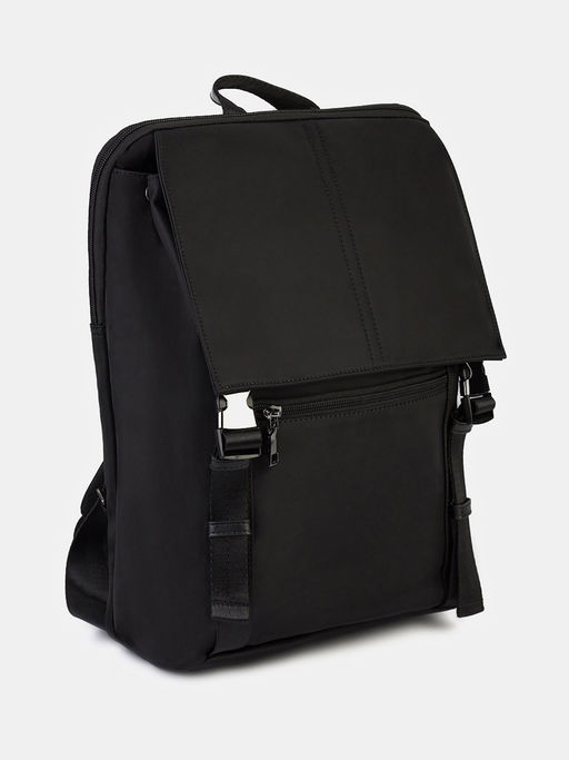 Сумки - Ralf ringer фото 2