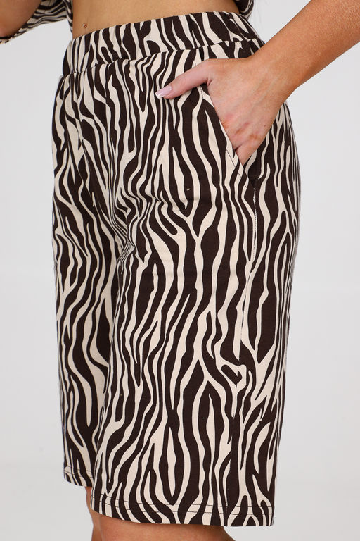 24793 костюм - Натали фото 10