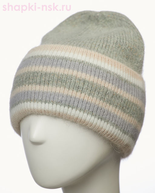 Клео 915 Колпак женский (56-58)