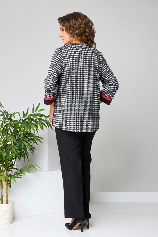 Костюм Асолия 1470  фото 4