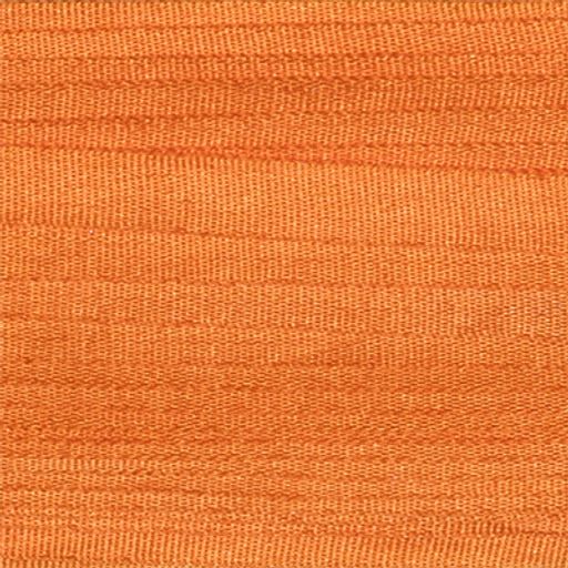 Gamma шелковая SR-4 ФАСОВКА 4 мм  0.2 9.1 м  0.5 м