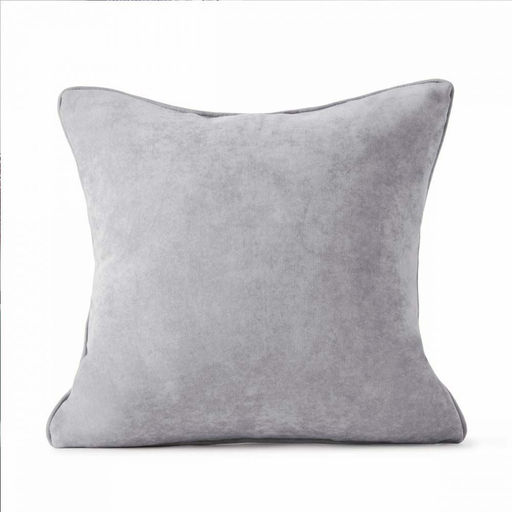 Наволочка "Тина"