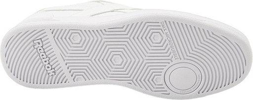 Кеды женские