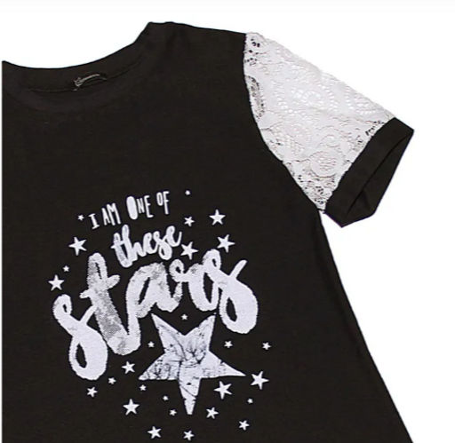 Джемпер д/дев. О65349 - Карамелли фото 4