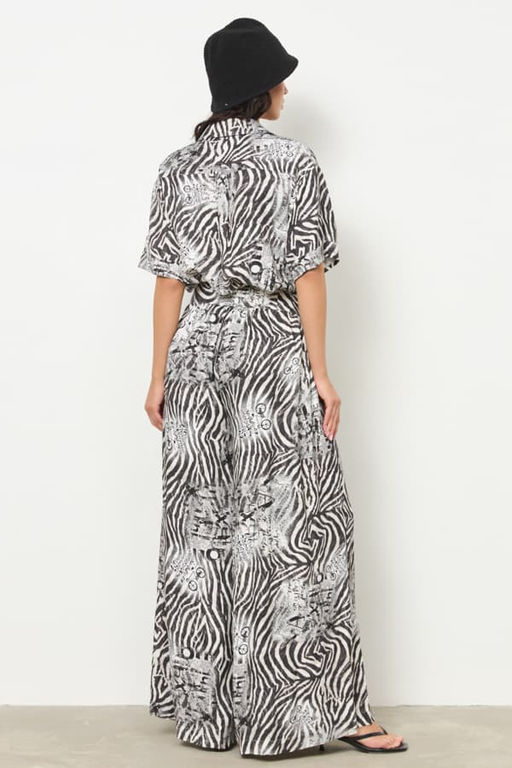 72202 Комбинезон