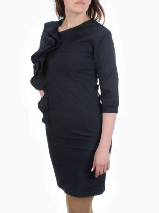 2013 DK.BLUE Платье женское