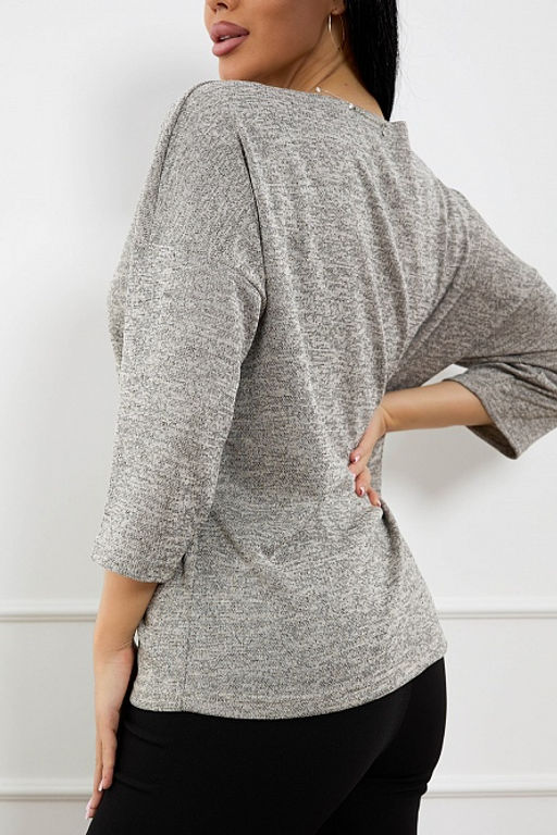 Джемпер, арт. 0277-30 - Шаrliзе фото 2