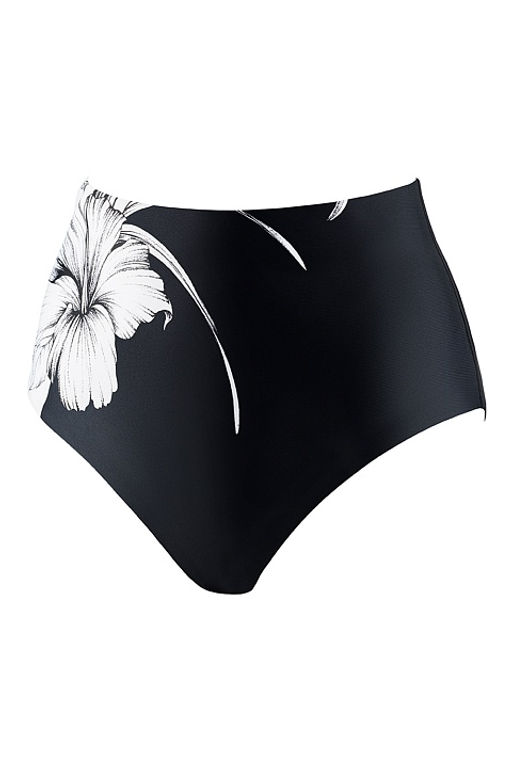 Плавки CBC33 V1