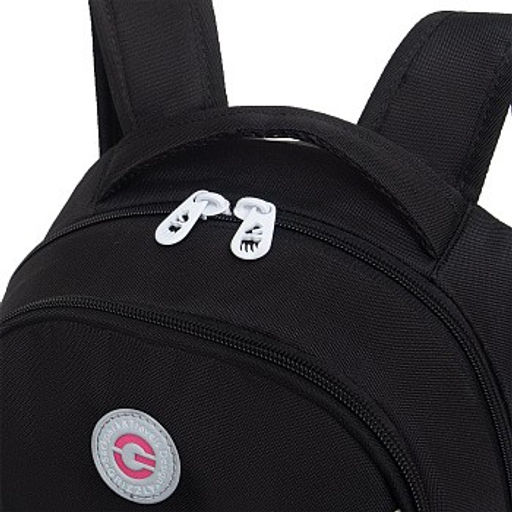 RG-563-3 Рюкзак школьный - Grizzly фото 6