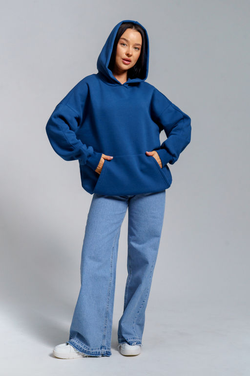 Толстовка Перфект