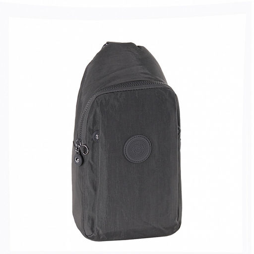 Рюкзак 8685MD d.gray Mindesa