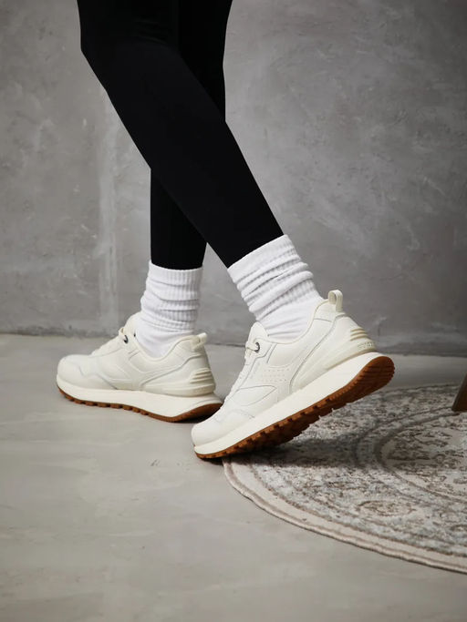 Кроссовки демисезонные - Strobbs фото 5