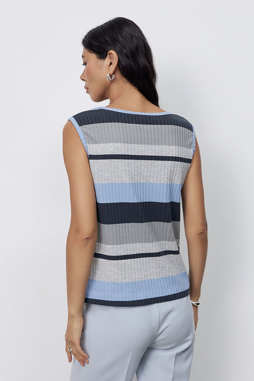 70255 Джемпер - Eliseeva olesya фото 2