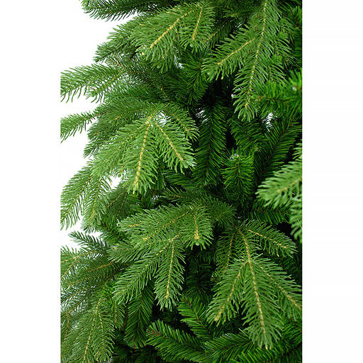Ель искусственная "Anson" 1,5 м