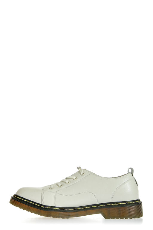 Туфли женские EVITA