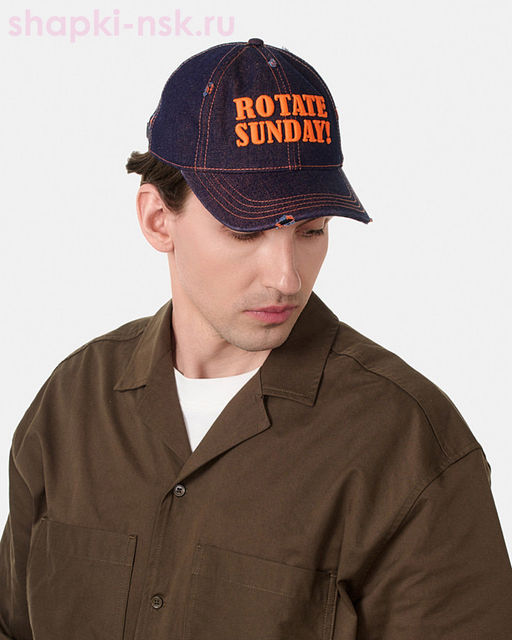 125059 BY Бейсболка (55-56)