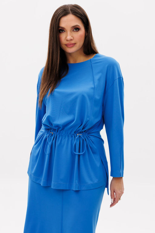 Костюм Fantazia Mod 4716 фото 5