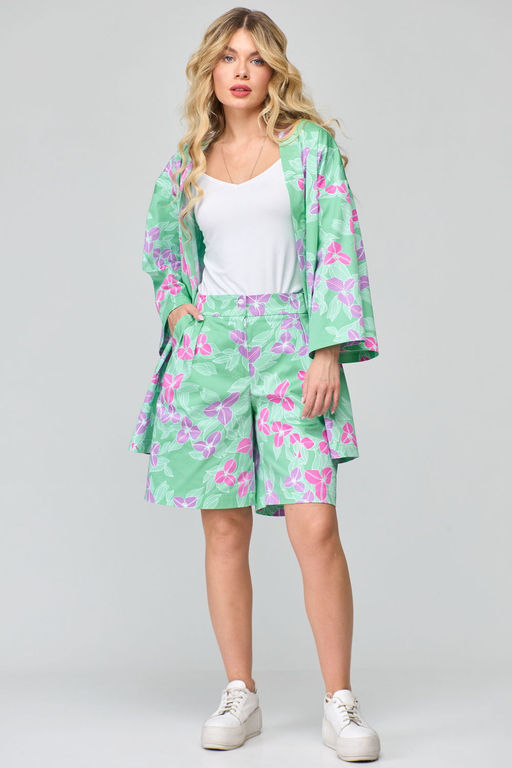 Платье Angelina&Co 928 - Mira fashion фото 167