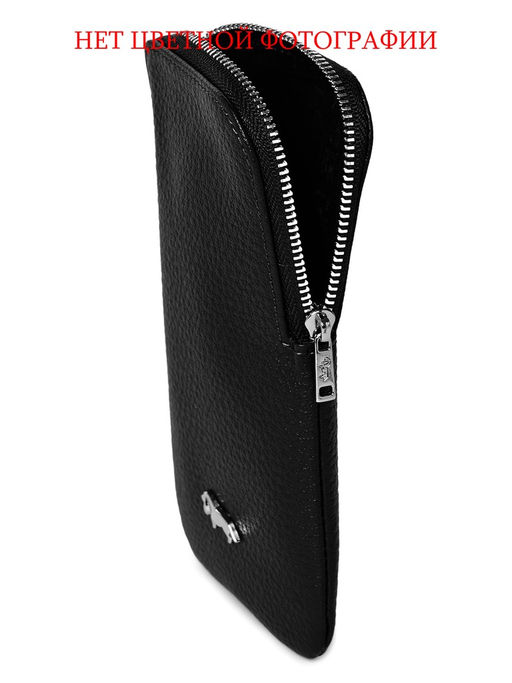 Футляр для очков Labbra L155-1209 avio/black фото 4
