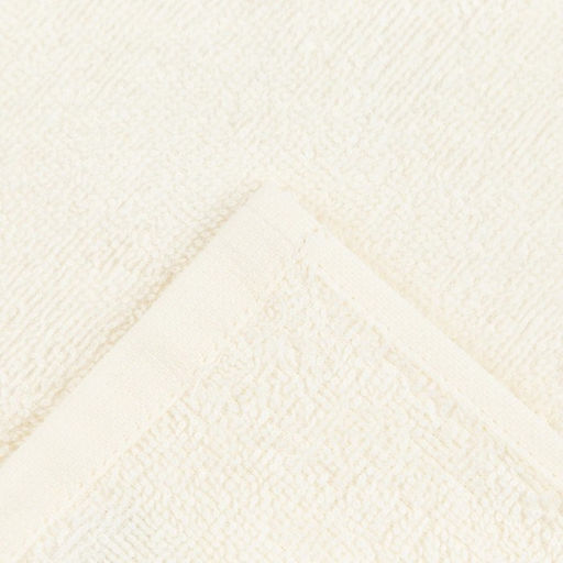 Набор полотенец 8 Марта 30?30 см-3 шт., 100% хлопок 340 г/м?