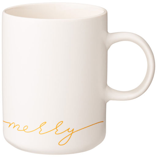 КРУЖКА БЕЛАЯ 380 МЛ С КРЫШКОЙ И ЛОЖКОЙ В ПОДАРОЧНОЙ УПАКОВКЕ - Lefard фото 6