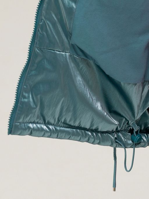 Уценка Pelican GZXL3293 куртка для девочек  фото 7