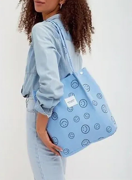 Сумка K2-500New-4 - Ferro фото 4