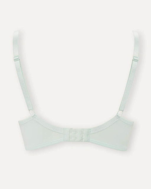 Бюстгальтер жен. - Deseo фото 3