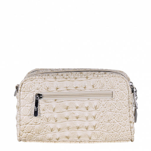 Сумка 29018-11 beige Velina Fabbiana-Safenta